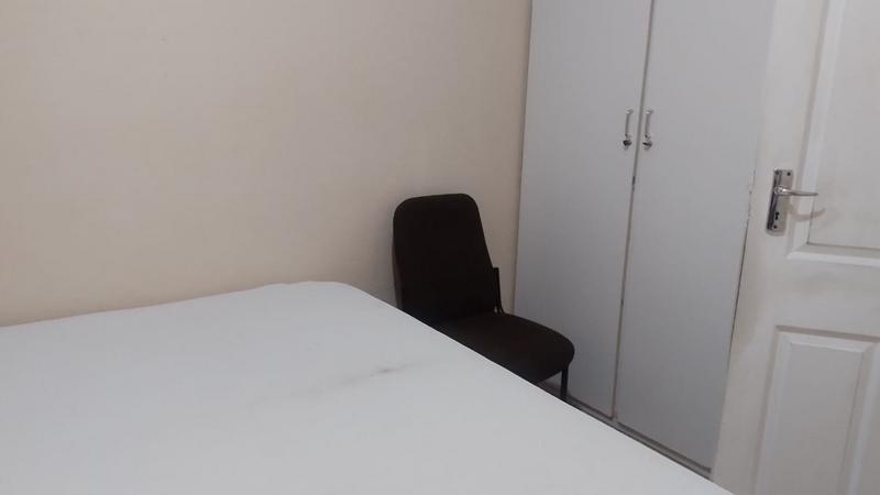 3 Bedroom Property for Sale in Mohlakeng Gauteng