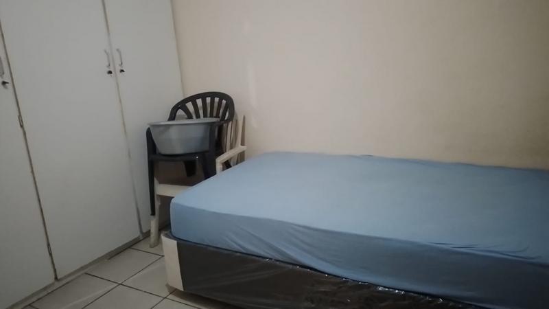 3 Bedroom Property for Sale in Mohlakeng Gauteng