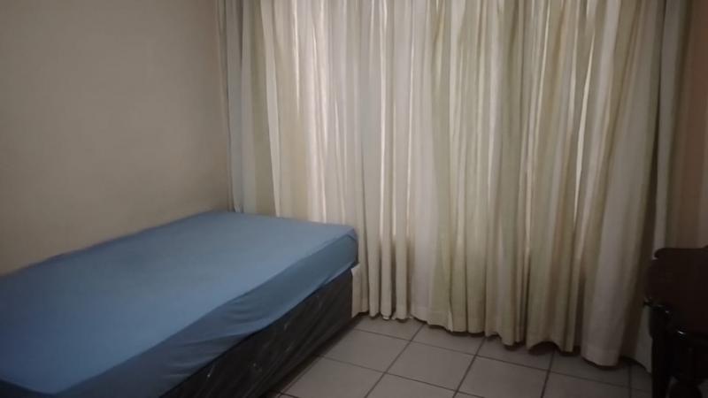 3 Bedroom Property for Sale in Mohlakeng Gauteng