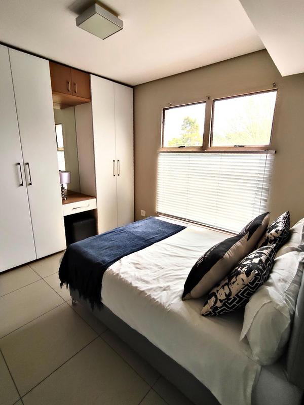 To Let 2 Bedroom Property for Rent in Brooklyn Gauteng