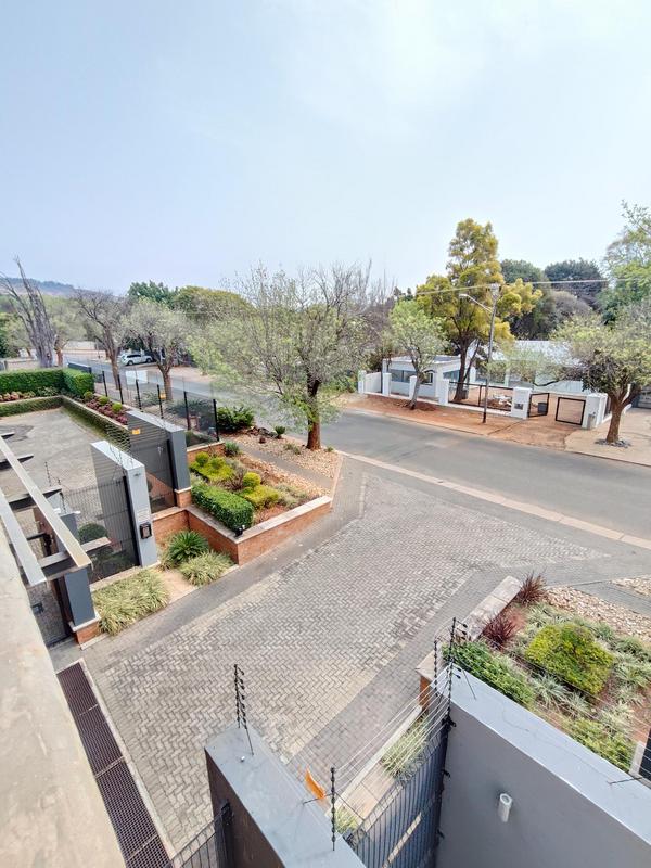 To Let 2 Bedroom Property for Rent in Brooklyn Gauteng