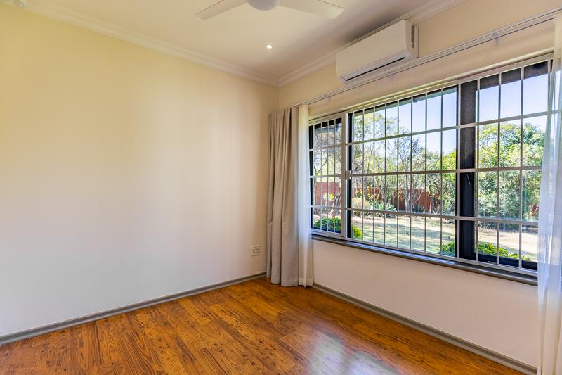 4 Bedroom Property for Sale in Ashlea Gardens Gauteng