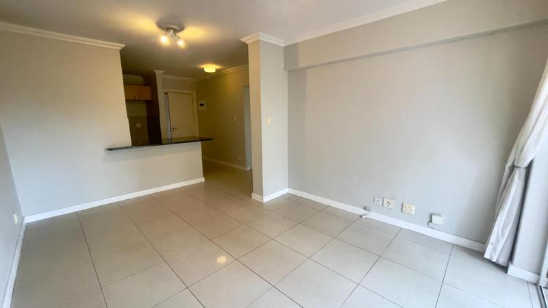 To Let 1 Bedroom Property for Rent in Craighall Gauteng