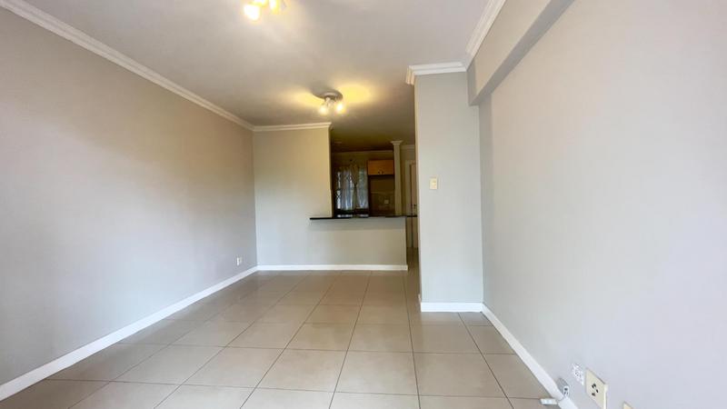 To Let 1 Bedroom Property for Rent in Craighall Gauteng