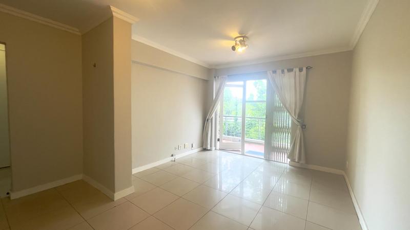 To Let 1 Bedroom Property for Rent in Craighall Gauteng