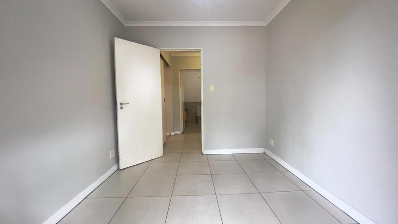 To Let 1 Bedroom Property for Rent in Craighall Gauteng