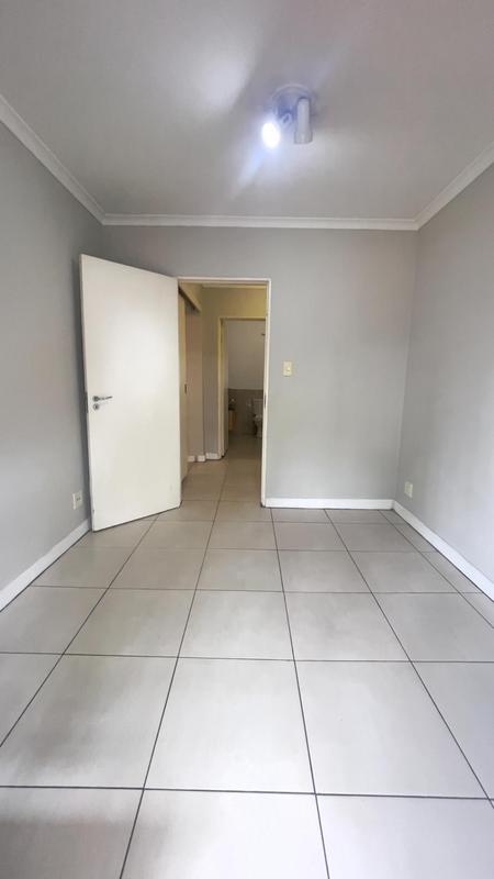 To Let 1 Bedroom Property for Rent in Craighall Gauteng
