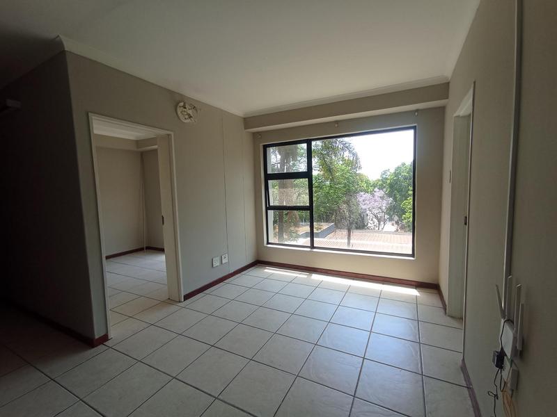 To Let 1 Bedroom Property for Rent in Ferndale Gauteng