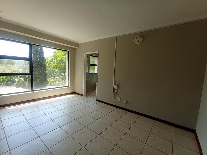 To Let 1 Bedroom Property for Rent in Ferndale Gauteng