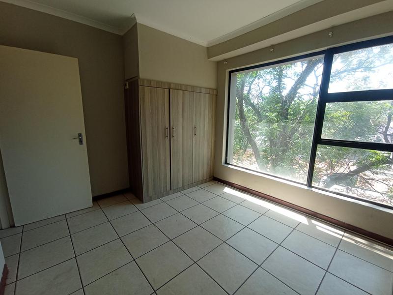 To Let 2 Bedroom Property for Rent in Ferndale Gauteng