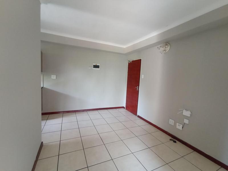 To Let 2 Bedroom Property for Rent in Ferndale Gauteng