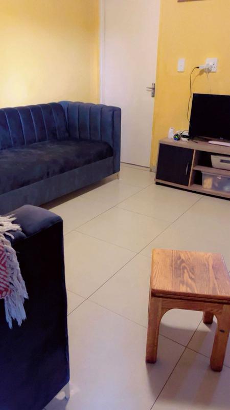 2 Bedroom Property for Sale in Fleurhof Gauteng
