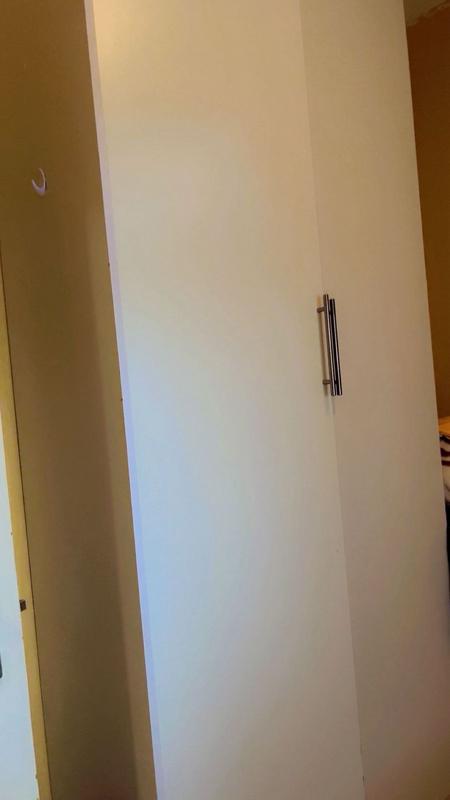 2 Bedroom Property for Sale in Fleurhof Gauteng