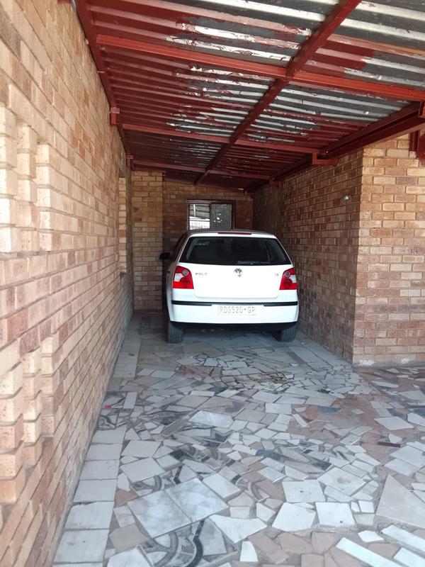 3 Bedroom Property for Sale in Lenasia Gauteng