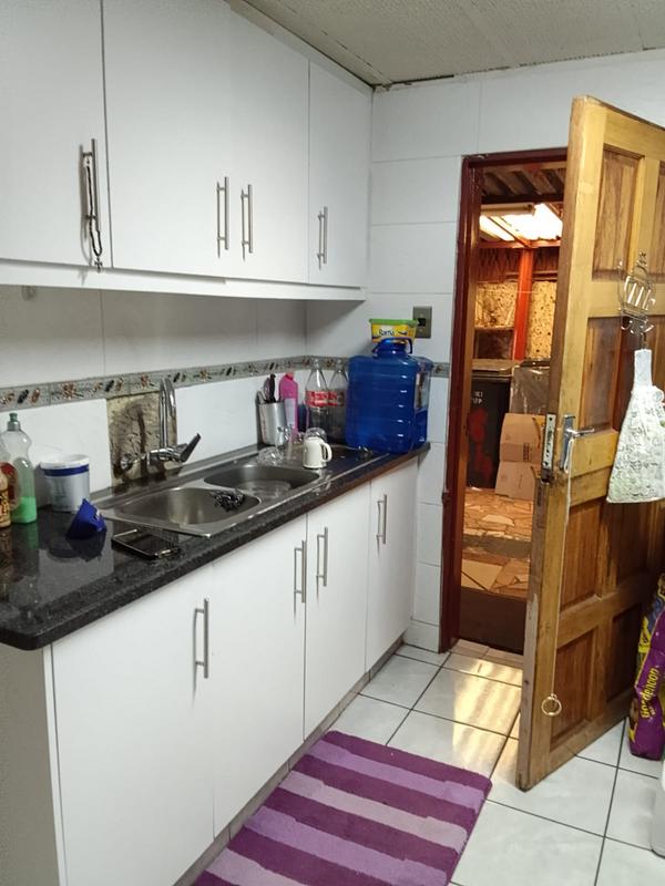 3 Bedroom Property for Sale in Lenasia Gauteng