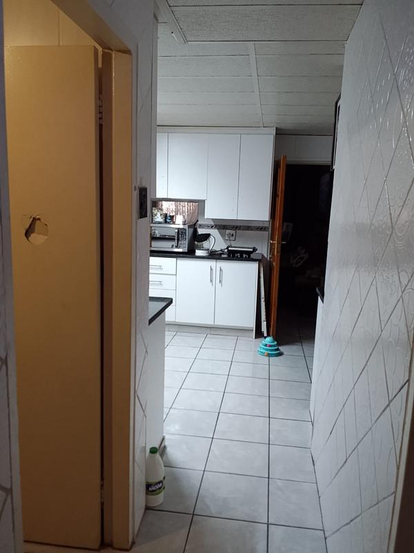 3 Bedroom Property for Sale in Lenasia Gauteng