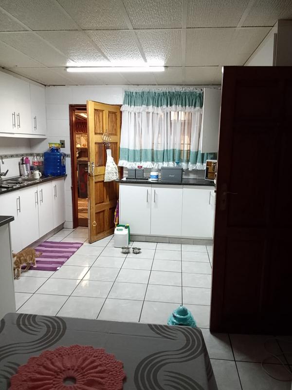3 Bedroom Property for Sale in Lenasia Gauteng
