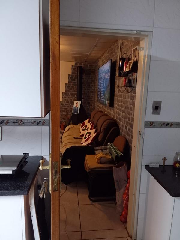 3 Bedroom Property for Sale in Lenasia Gauteng