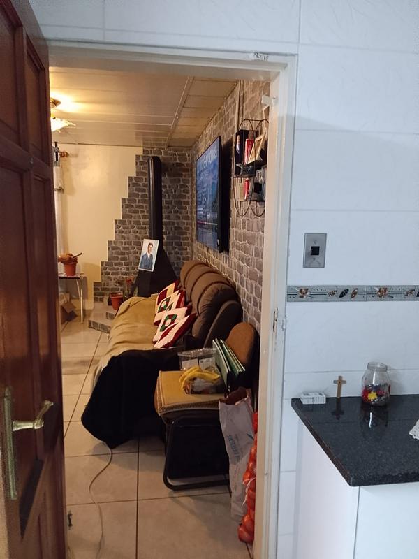 3 Bedroom Property for Sale in Lenasia Gauteng