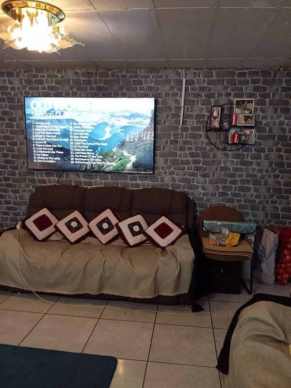 3 Bedroom Property for Sale in Lenasia Gauteng
