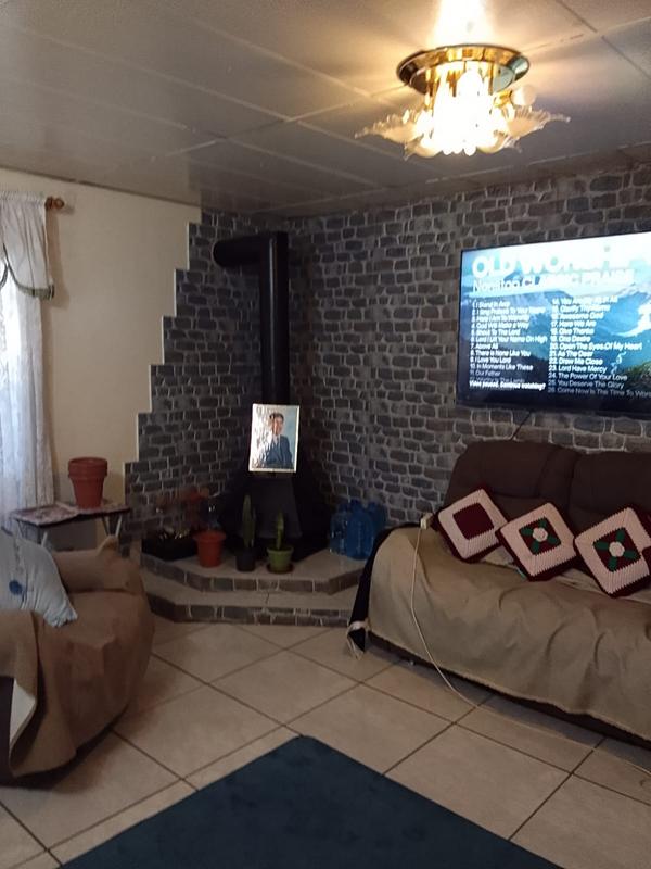 3 Bedroom Property for Sale in Lenasia Gauteng