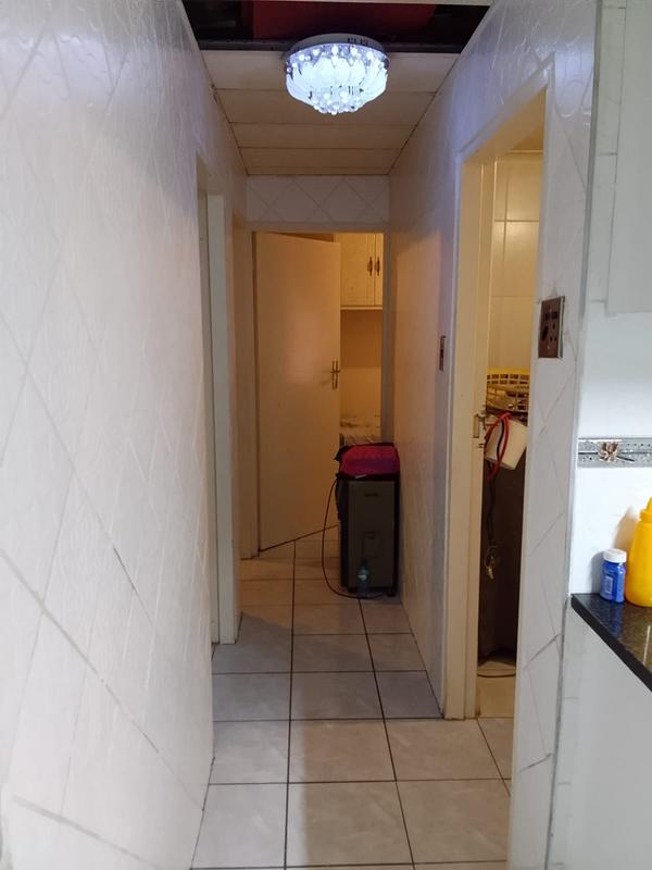 3 Bedroom Property for Sale in Lenasia Gauteng