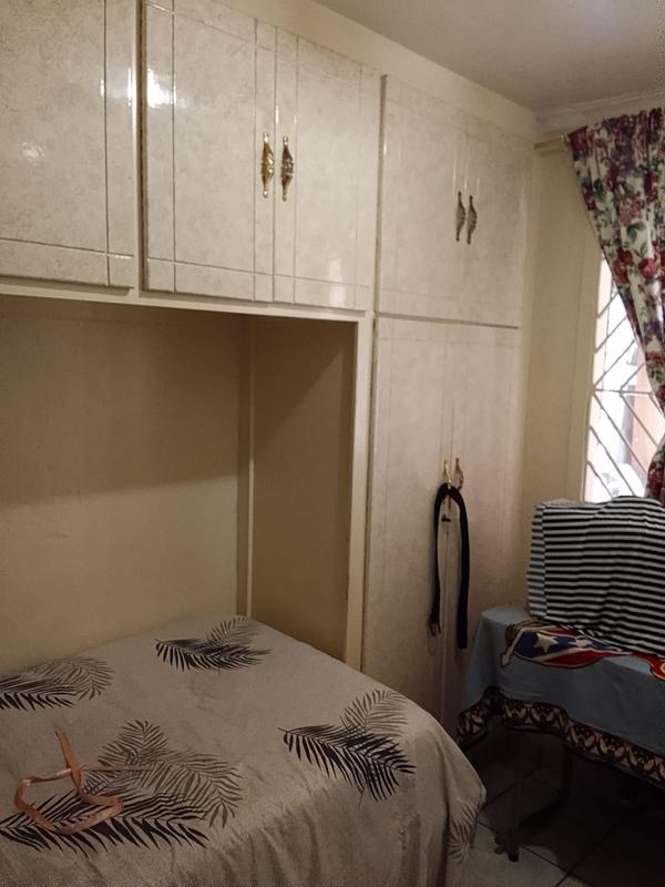 3 Bedroom Property for Sale in Lenasia Gauteng