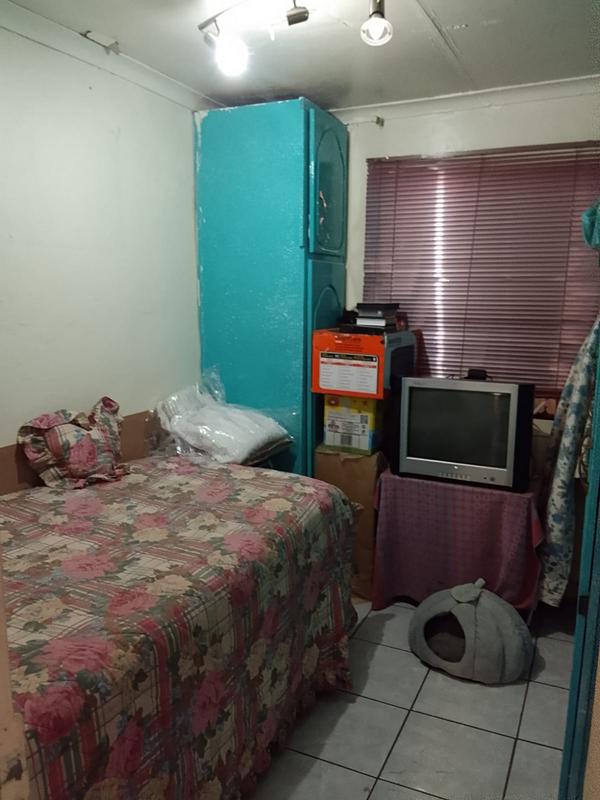 3 Bedroom Property for Sale in Lenasia Gauteng