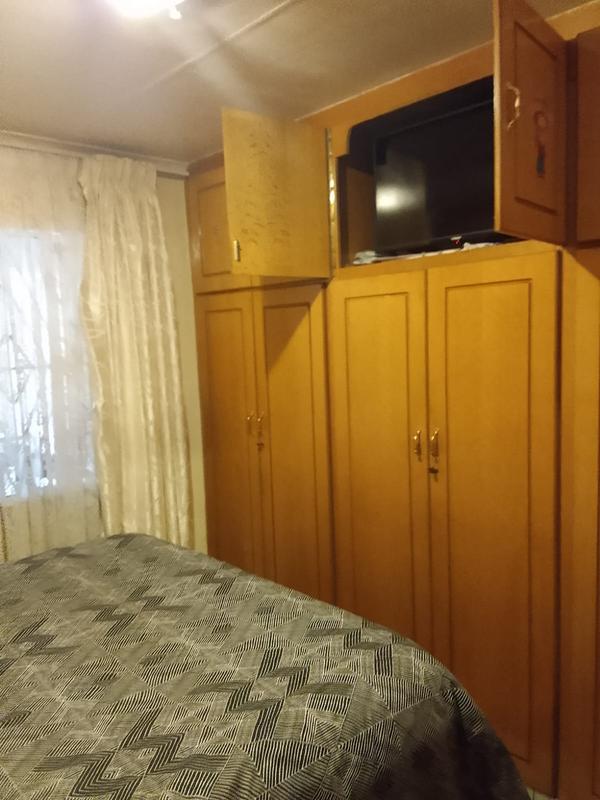 3 Bedroom Property for Sale in Lenasia Gauteng