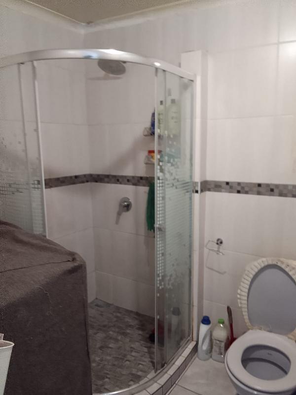 3 Bedroom Property for Sale in Lenasia Gauteng