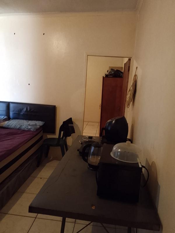 3 Bedroom Property for Sale in Lenasia Gauteng