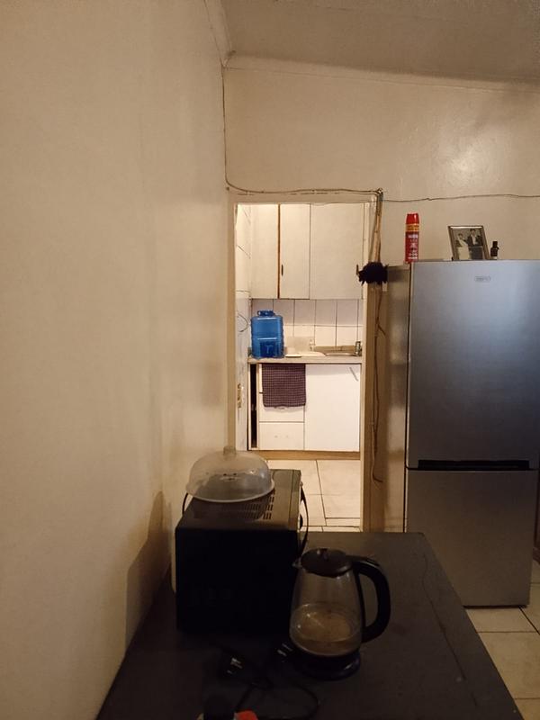 3 Bedroom Property for Sale in Lenasia Gauteng