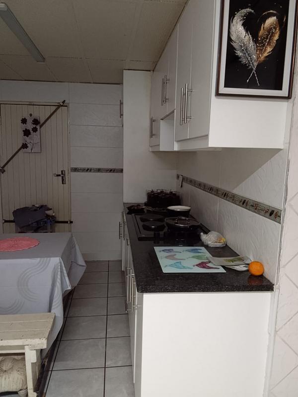 3 Bedroom Property for Sale in Lenasia Gauteng