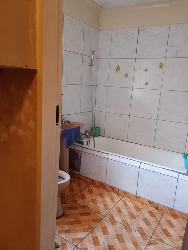 3 Bedroom Property for Sale in Lenasia Gauteng