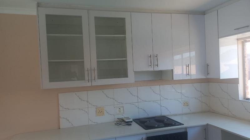 To Let 2 Bedroom Property for Rent in Naturena Gauteng