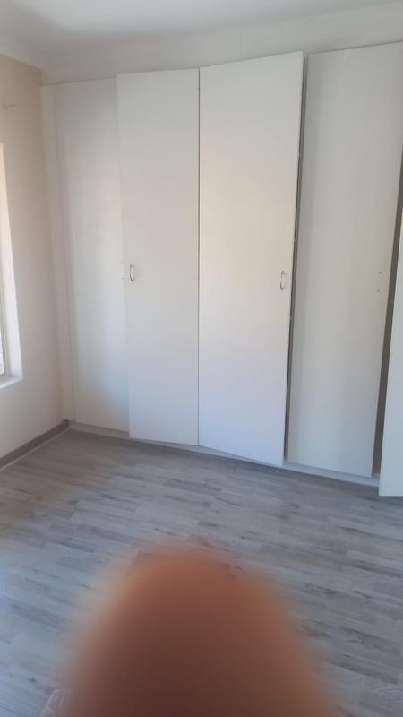 To Let 2 Bedroom Property for Rent in Naturena Gauteng