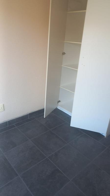 To Let 2 Bedroom Property for Rent in Naturena Gauteng