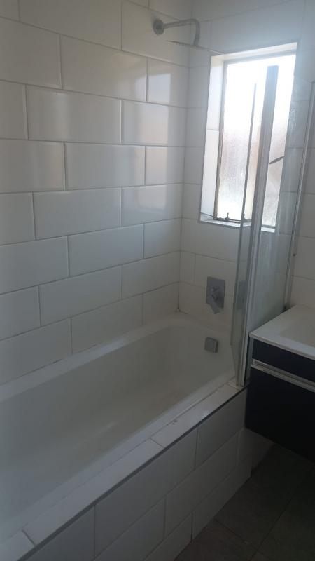 To Let 2 Bedroom Property for Rent in Naturena Gauteng