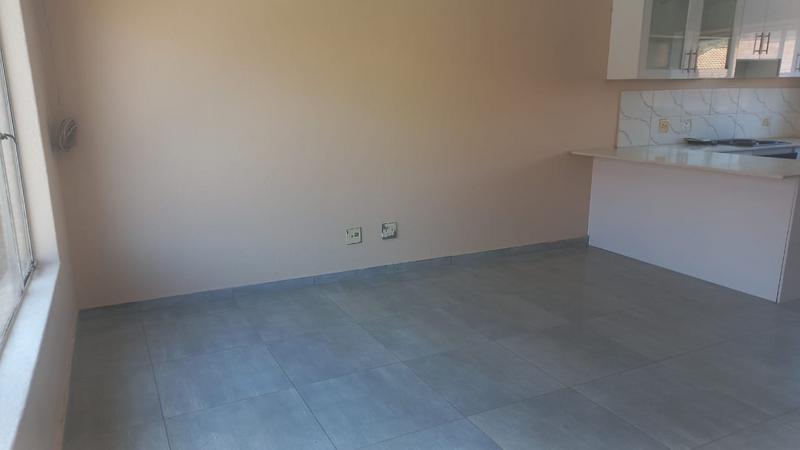 To Let 2 Bedroom Property for Rent in Naturena Gauteng