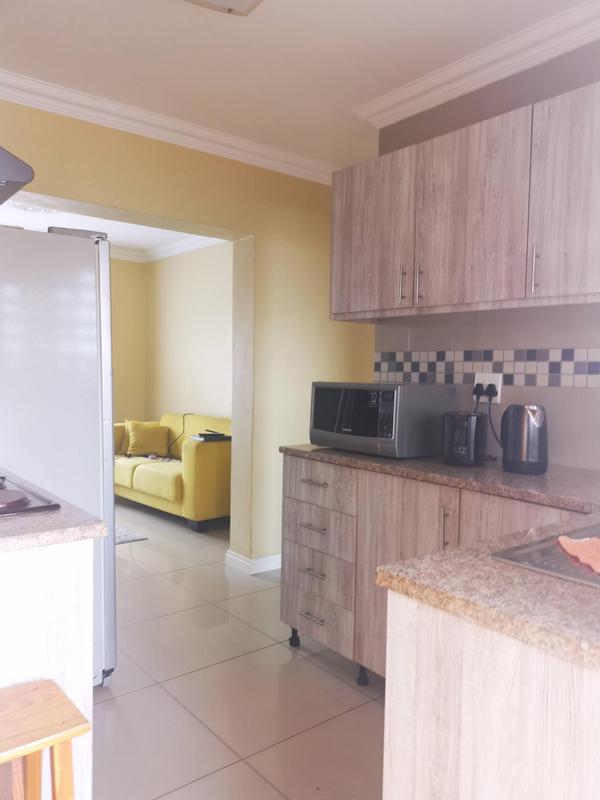 Commercial Property for Sale in Spruit View Gauteng