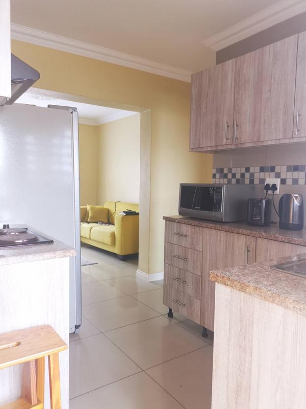 Commercial Property for Sale in Spruit View Gauteng
