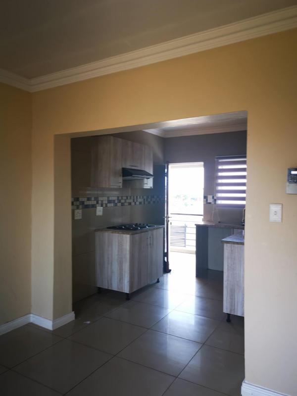 Commercial Property for Sale in Spruit View Gauteng