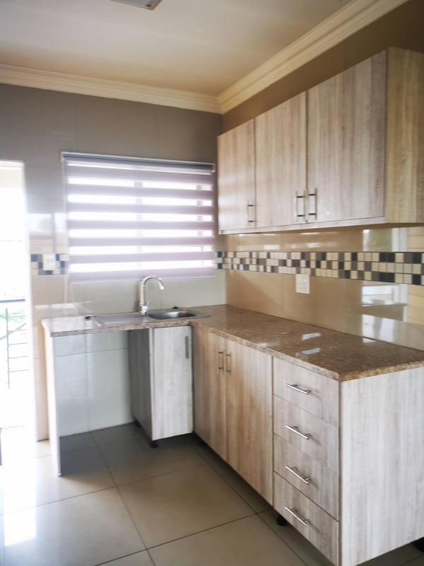 Commercial Property for Sale in Spruit View Gauteng
