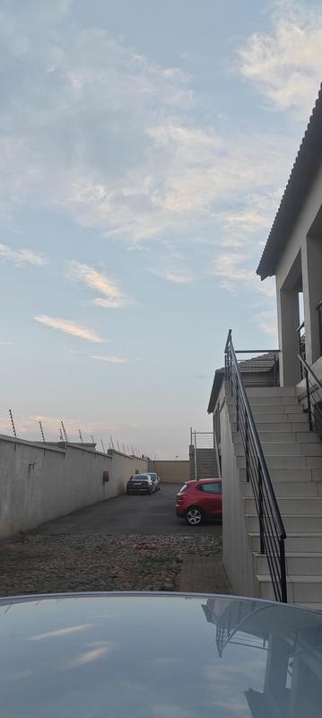 Commercial Property for Sale in Spruit View Gauteng