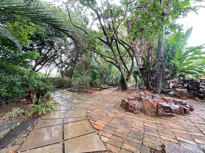 5 Bedroom Property for Sale in Moreleta Park Gauteng