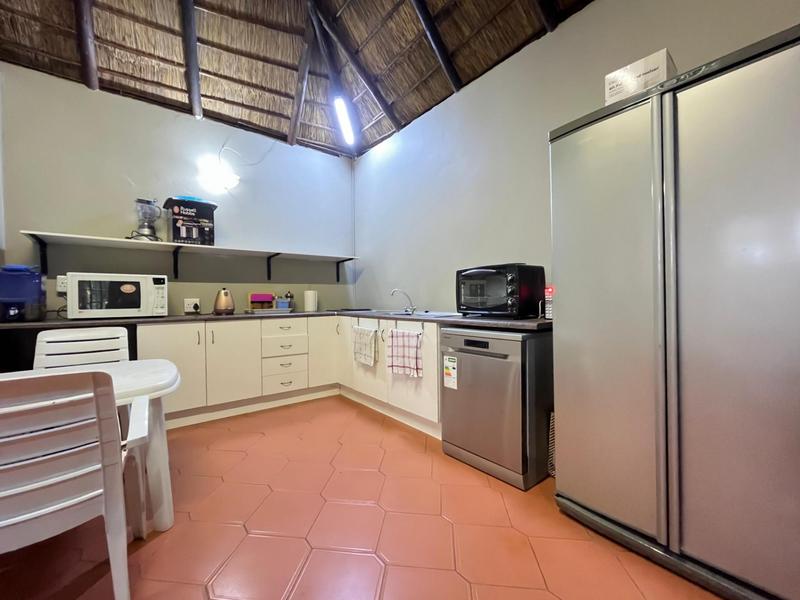 5 Bedroom Property for Sale in Moreleta Park Gauteng