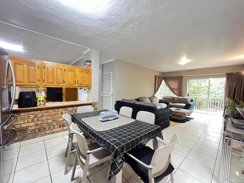 5 Bedroom Property for Sale in Moreleta Park Gauteng