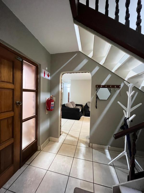 5 Bedroom Property for Sale in Moreleta Park Gauteng
