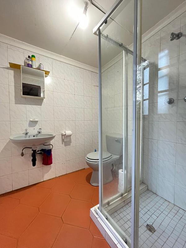5 Bedroom Property for Sale in Moreleta Park Gauteng