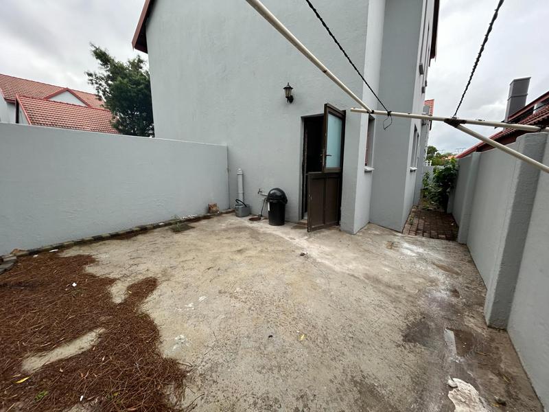 To Let 2 Bedroom Property for Rent in Brooklands Lifestyle Estate Gauteng